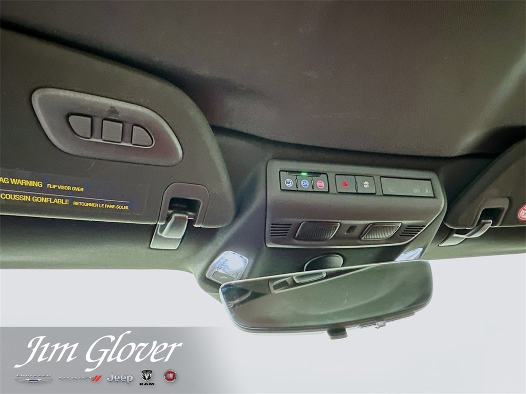 Used 2022 Chevrolet Corvette Stingray Preferred Conv w/ Z51 Performance Package image 29