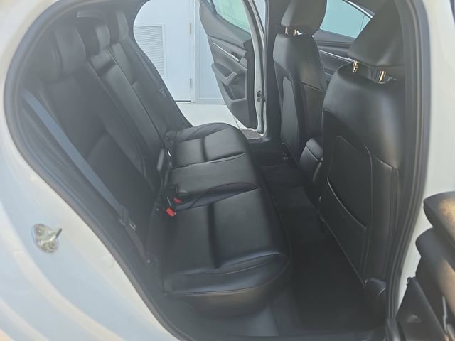 Used 2023 Hyundai Venue SEL w/ Cargo Package FWD image 14