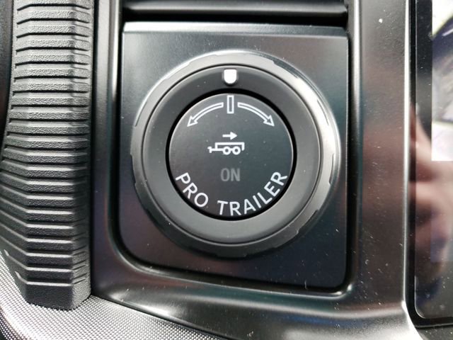 New 2026 Ford F150 Tremor w/ Equipment Group 402A High image 26