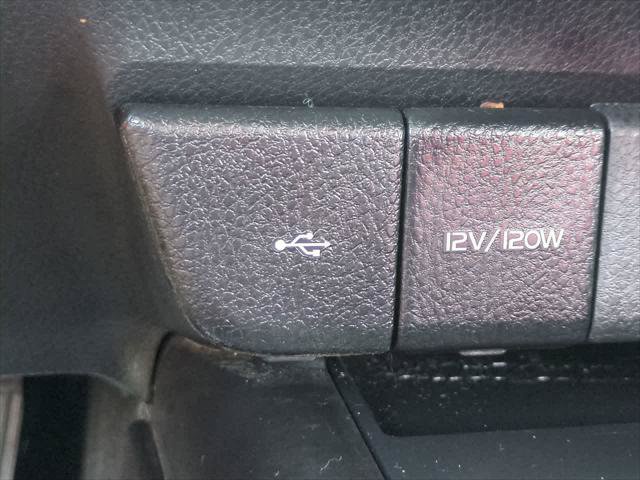 Certified 2024 Toyota Camry XSE FWD image 20