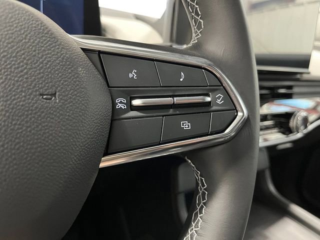 New 2026 Honda Prologue Touring image 19