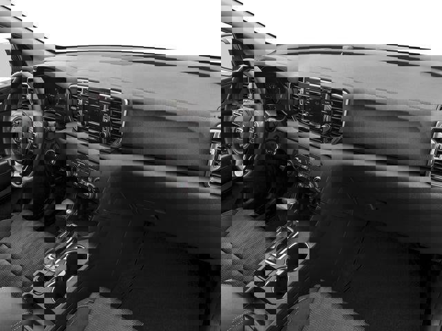 Used 2017 Kia Sportage LX image 16