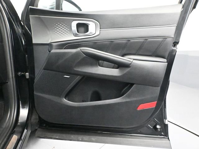 Used 2021 Kia Sorento SX image 49