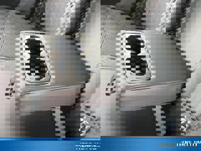 Certified 2025 Ford Mustang Mach-E GT image 14