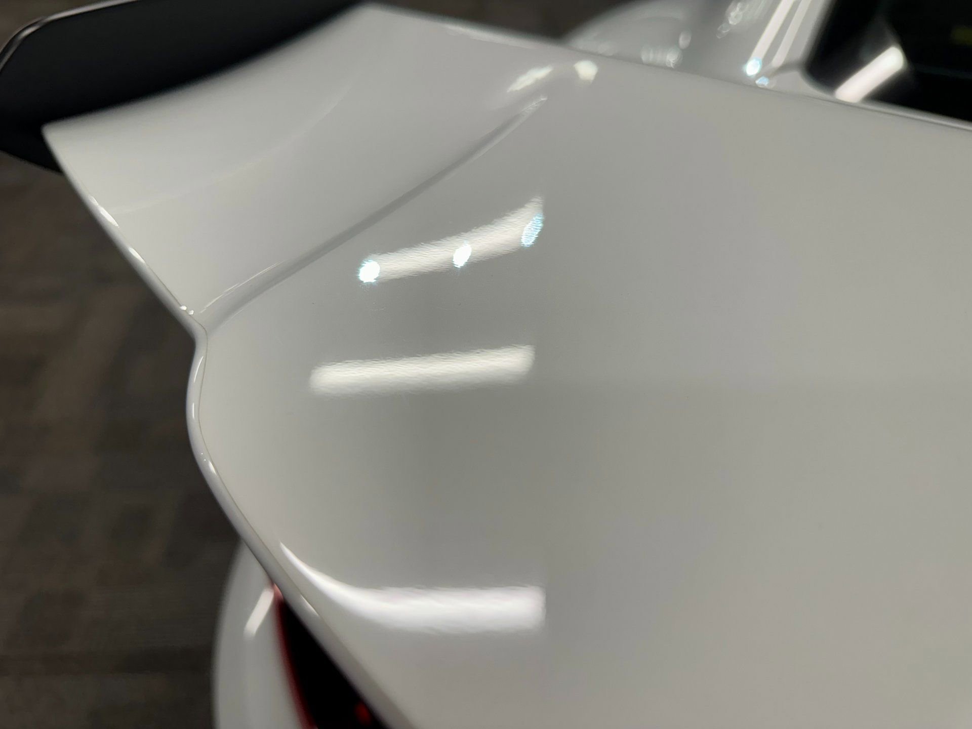 Used 2018 Porsche 911 GT3 image 35