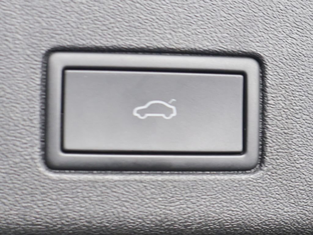 Used 2023 Volkswagen ID.4 Pro S AWD/4WD image 52