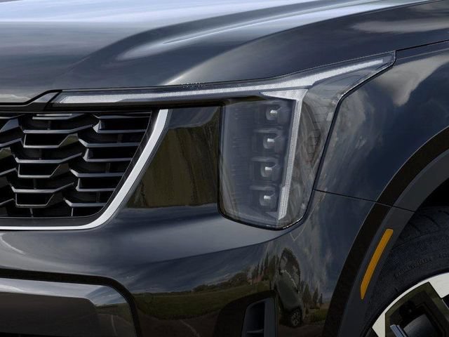 New 2026 Kia Sorento S w/ S Panoramic Sunroof Package AWD/4WD image 10