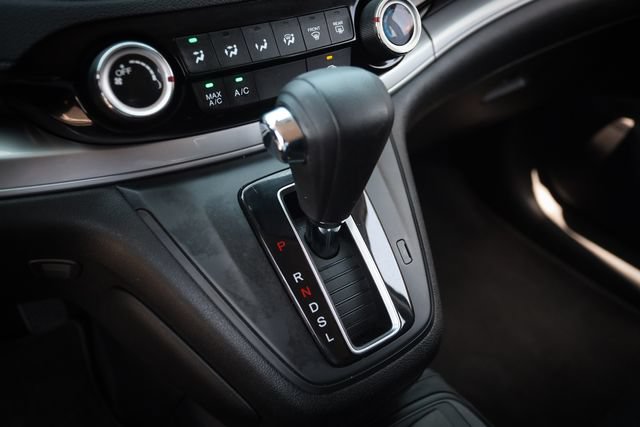 Used 2015 Honda CR-V EX image 30