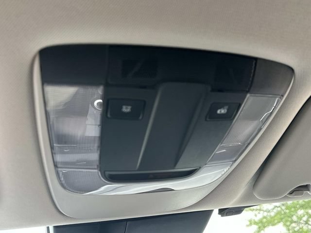 Used 2023 Kia Sportage LX AWD/4WD image 30