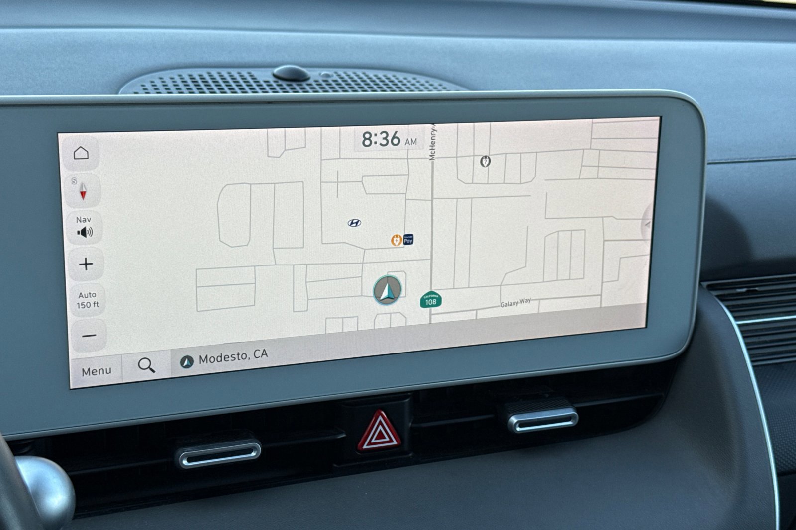 Used 2024 Hyundai Ioniq 5 SEL RWD image 19
