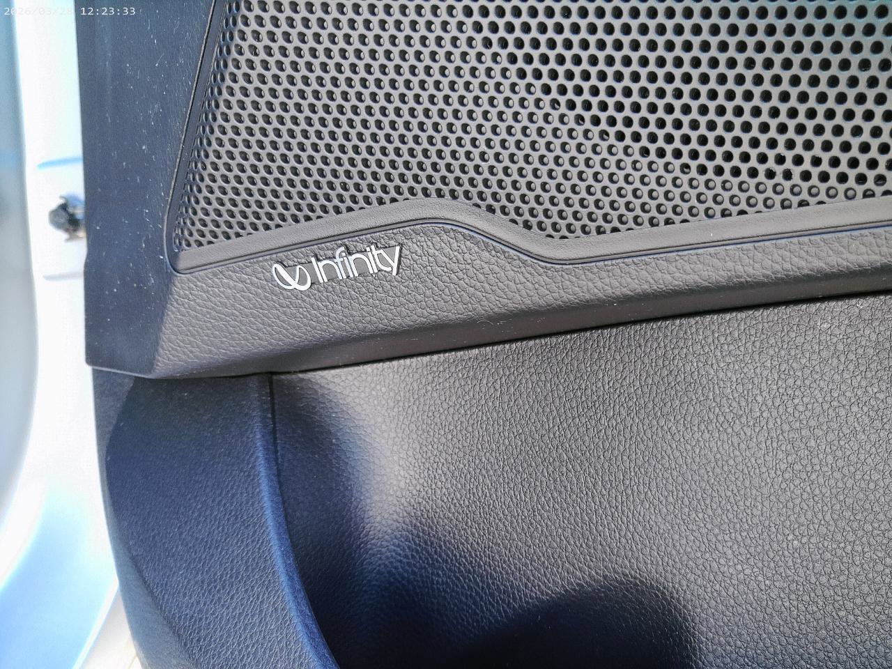 Used 2014 Hyundai Azera Limited w/ Option Group 02 image 34