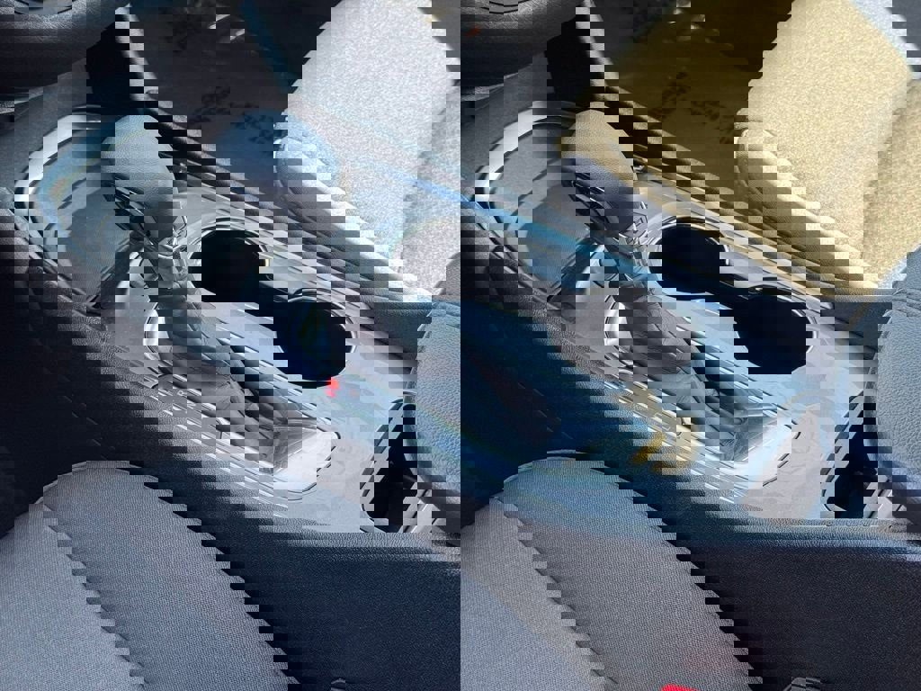 Used 2021 Chevrolet Malibu LT image 22