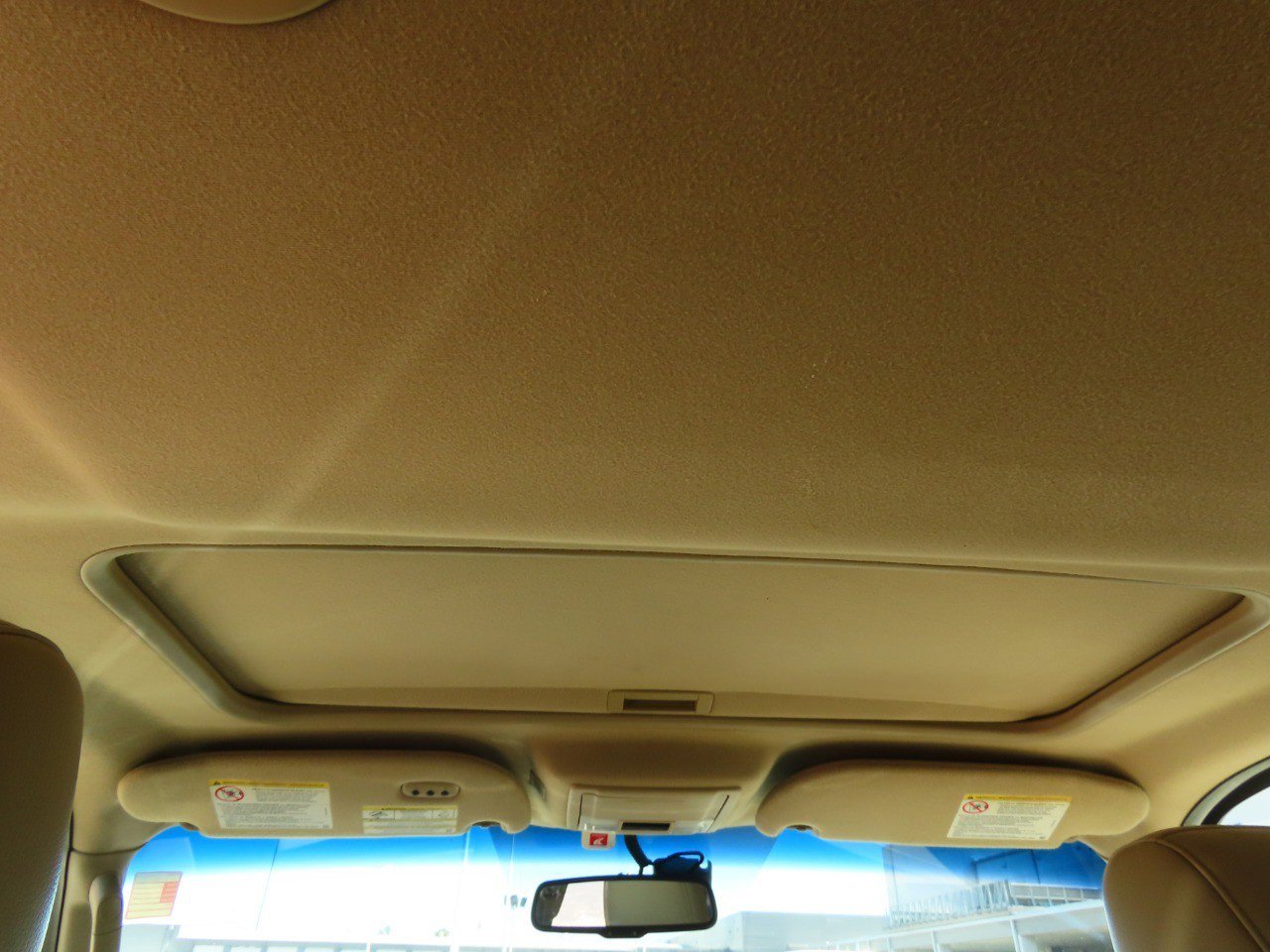 Used 2013 Ford Expedition EL XLT image 25