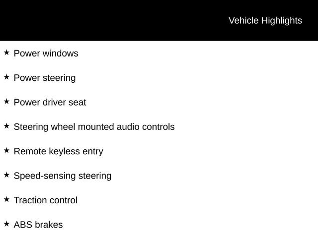 Used 2015 Chevrolet Colorado Z71 image 20