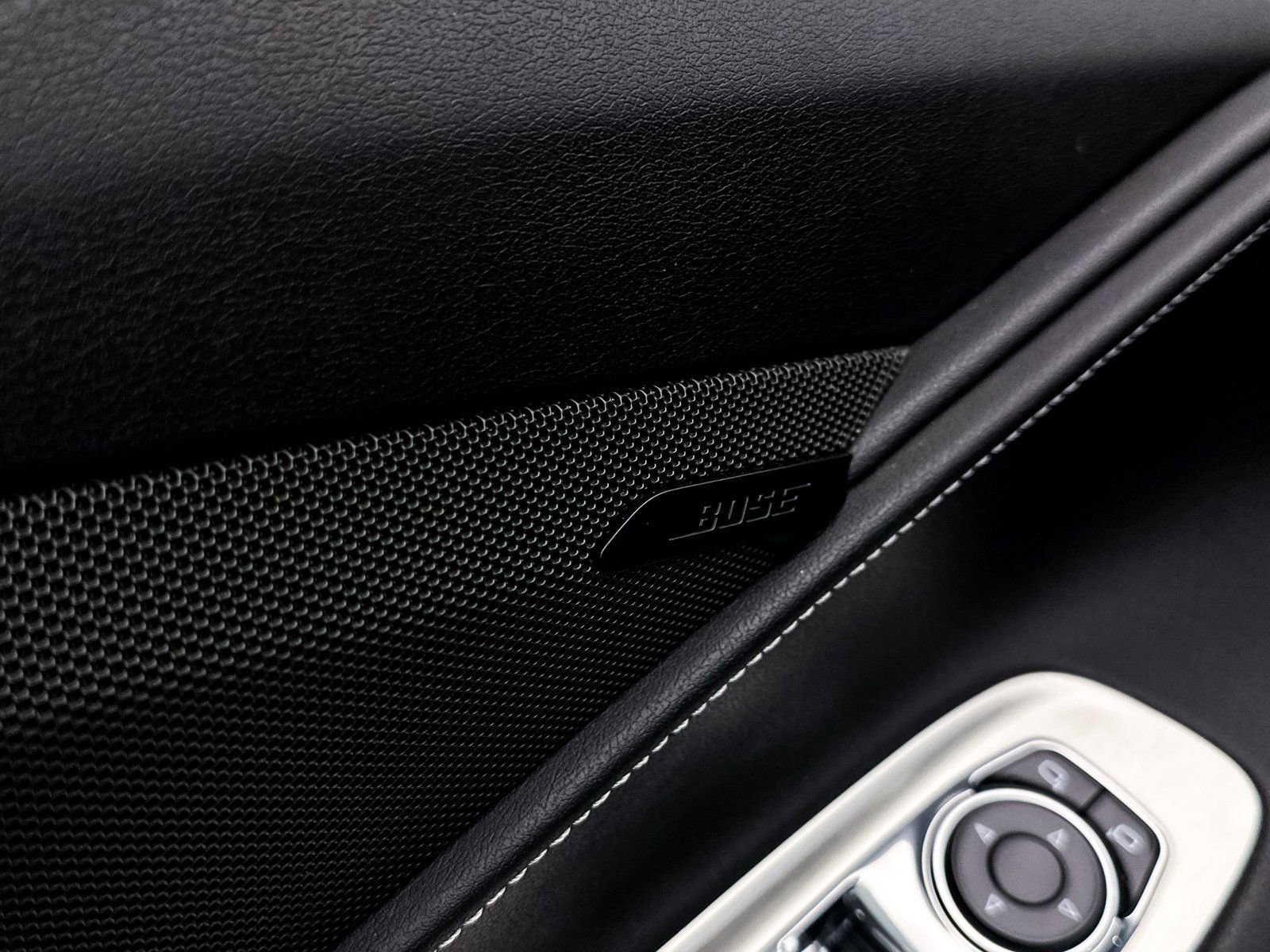 Used 2020 Chevrolet Corvette Stingray Coupe w/ 1LT image 6