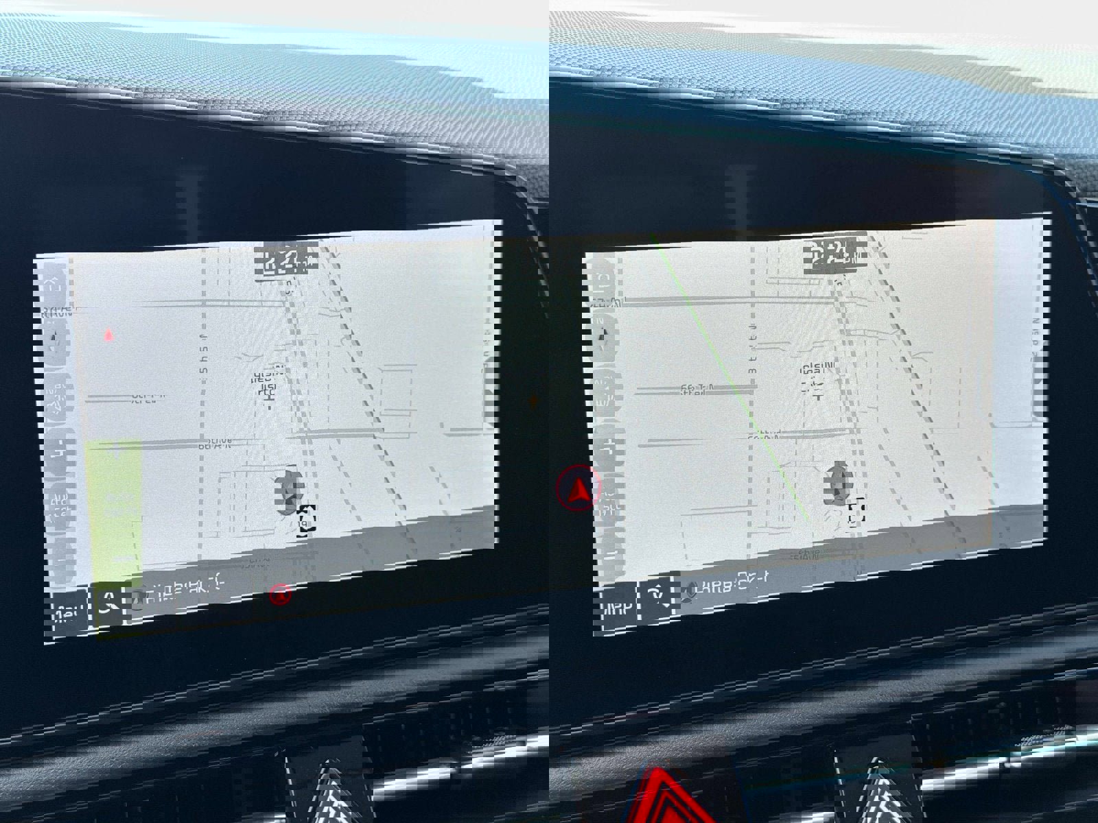 New 2025 Kia Niro Wind w/ Wind Preserve Package image 20