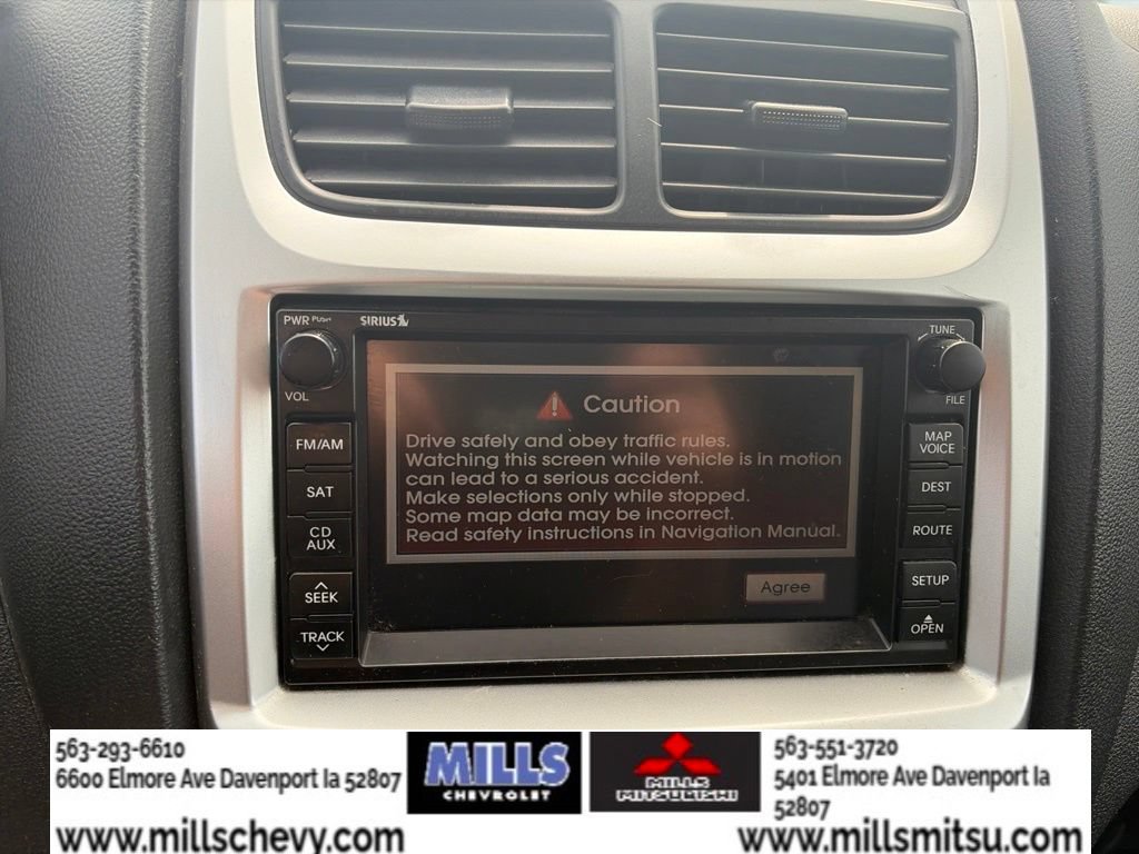 Used 2009 Kia Sportage EX w/ Luxury Pkg AWD/4WD image 15