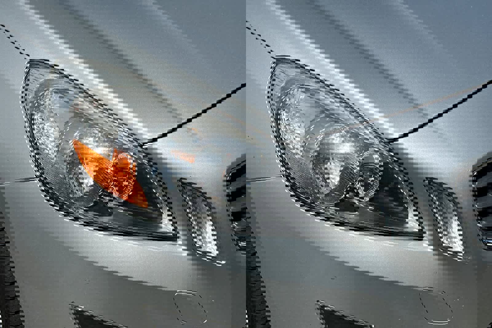 Used 2012 Volvo S60 T5 FWD image 13