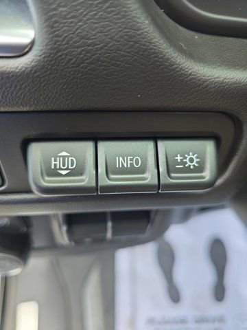 Used 2023 Chevrolet Tahoe High Country AWD/4WD image 31