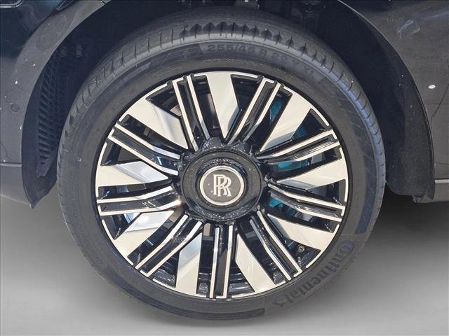 Used 2024 Rolls-Royce Cullinan image 22