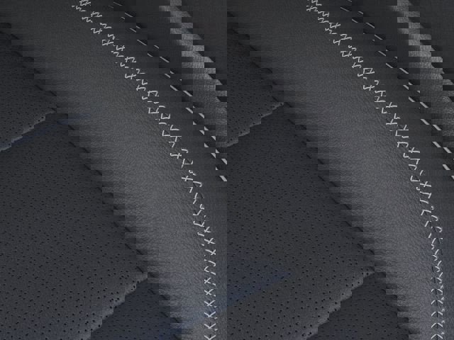 New 2026 GMC Acadia Denali image 21