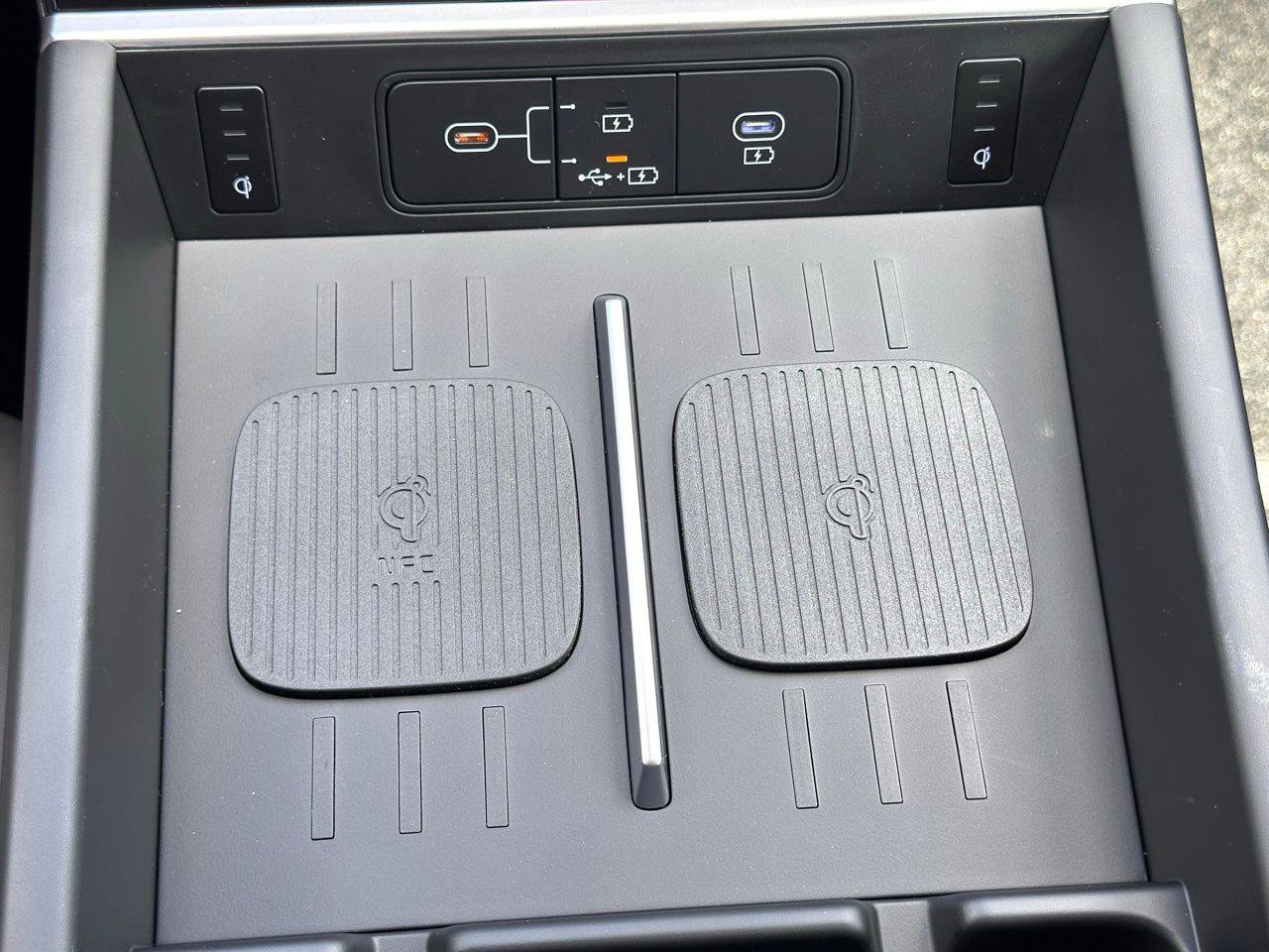 New 2026 Hyundai Santa Fe XRT AWD/4WD image 38