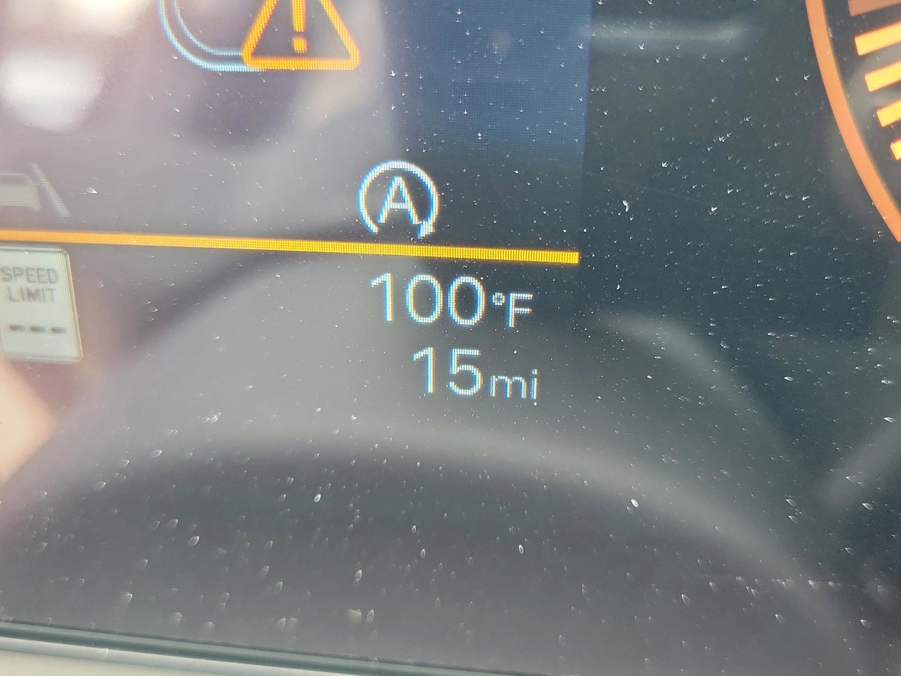 New 2026 Hyundai Tucson SEL image 14