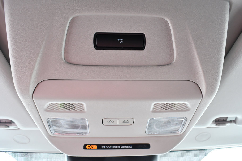 New 2026 Ford Transit 250 148 Medium Roof Extended AWD w/ Upfitter Package image 33