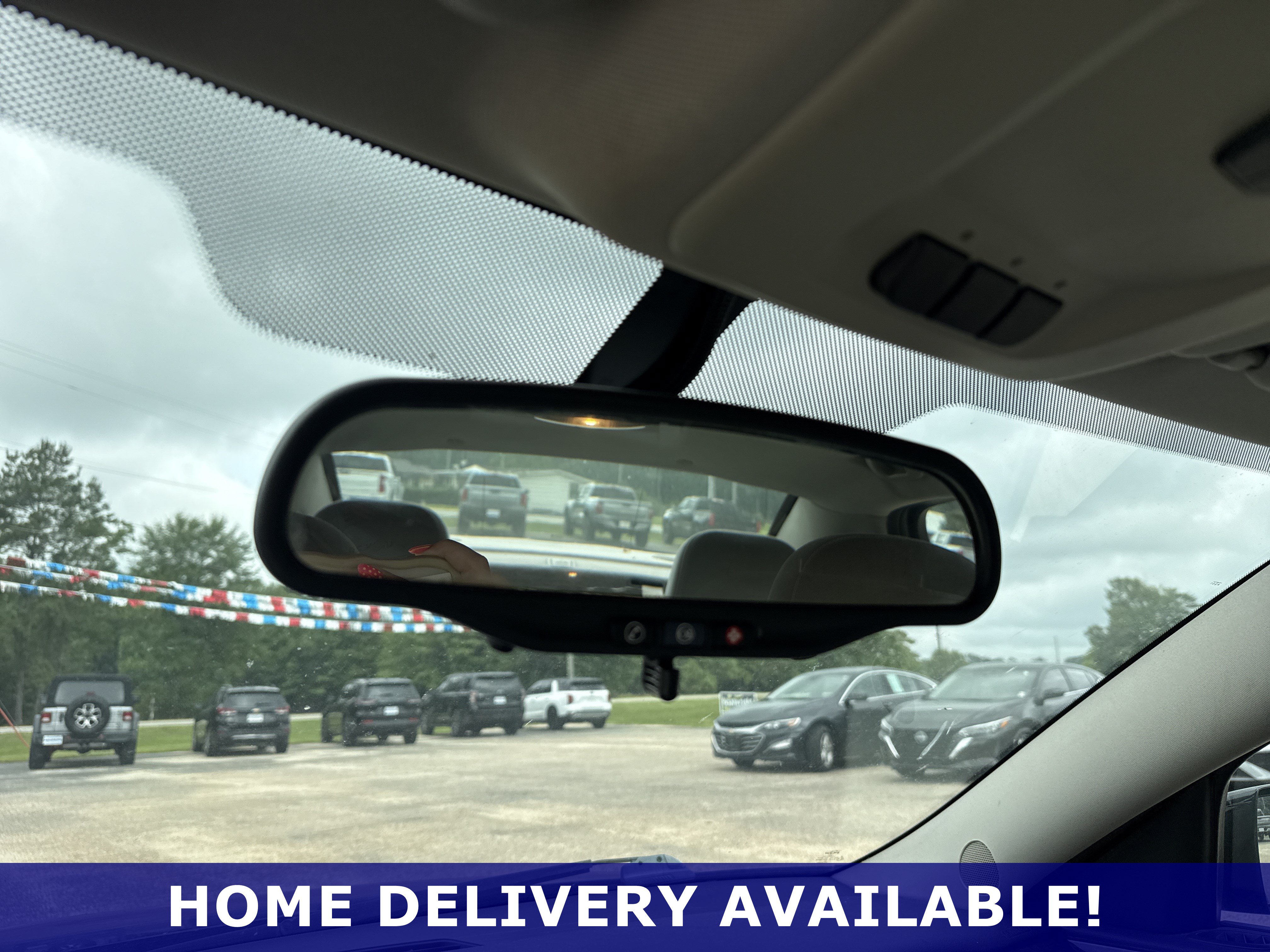 Used 2012 Chevrolet Impala LT w/ LT Sunroof Package FWD image 18