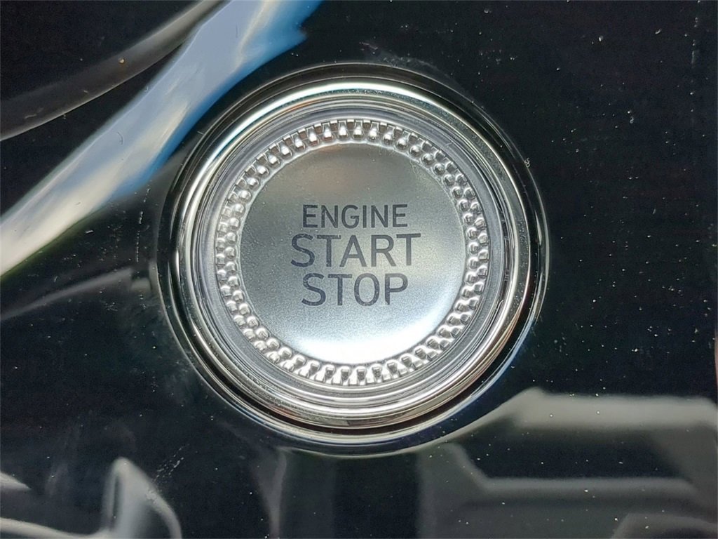 Used 2024 Genesis G70 3.3T Advanced w/ Sport Prestige Package image 33