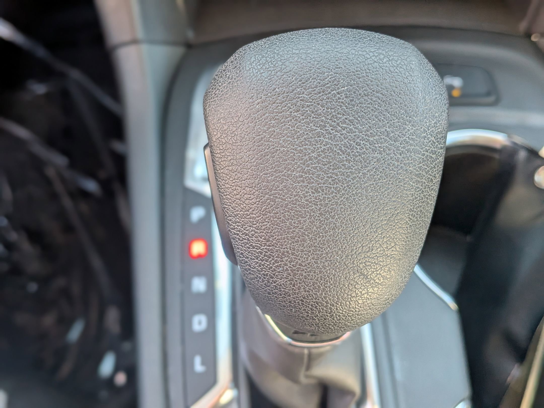 Certified 2024 Chevrolet Equinox LT image 30