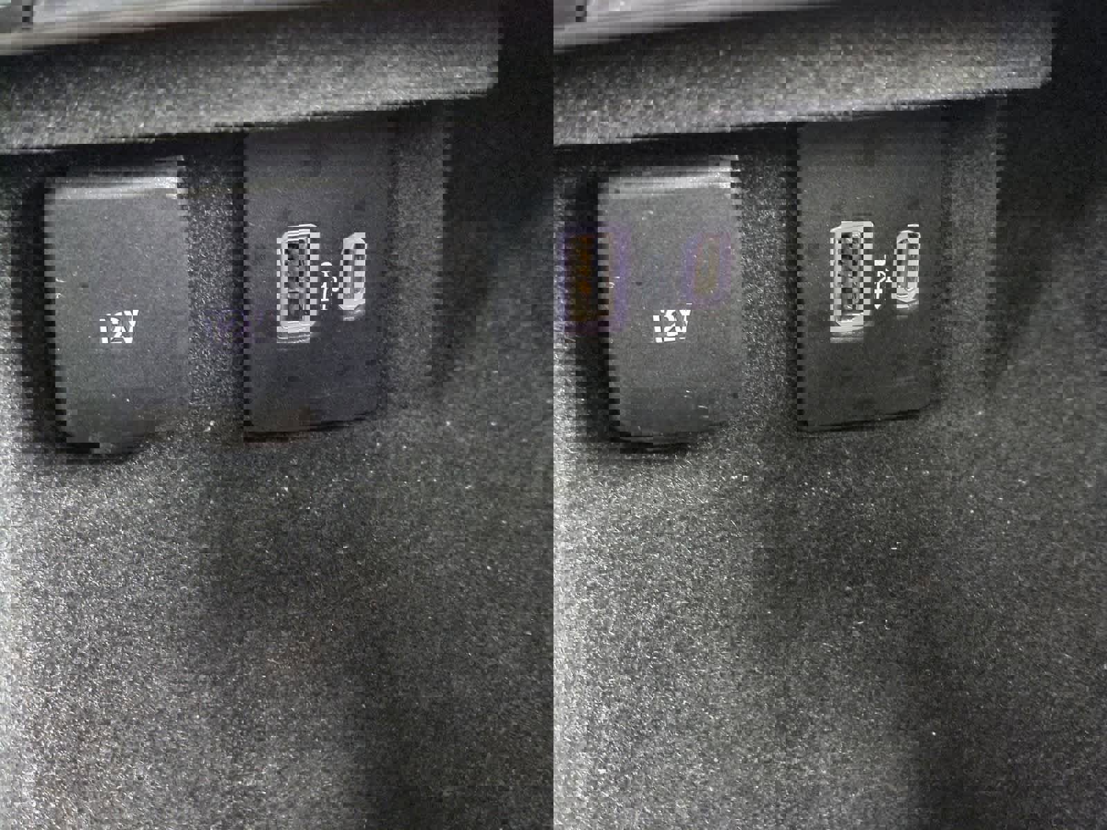 Used 2022 Lincoln Corsair Reserve w/ Sport Package image 33