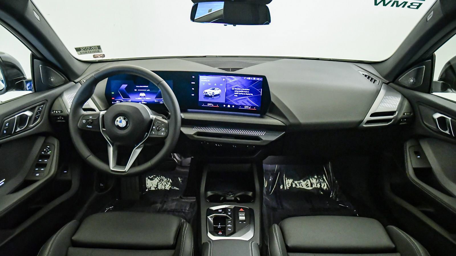 Used 2026 BMW 228i FWD image 15