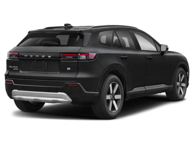 New 2026 Honda Prologue Touring image 2