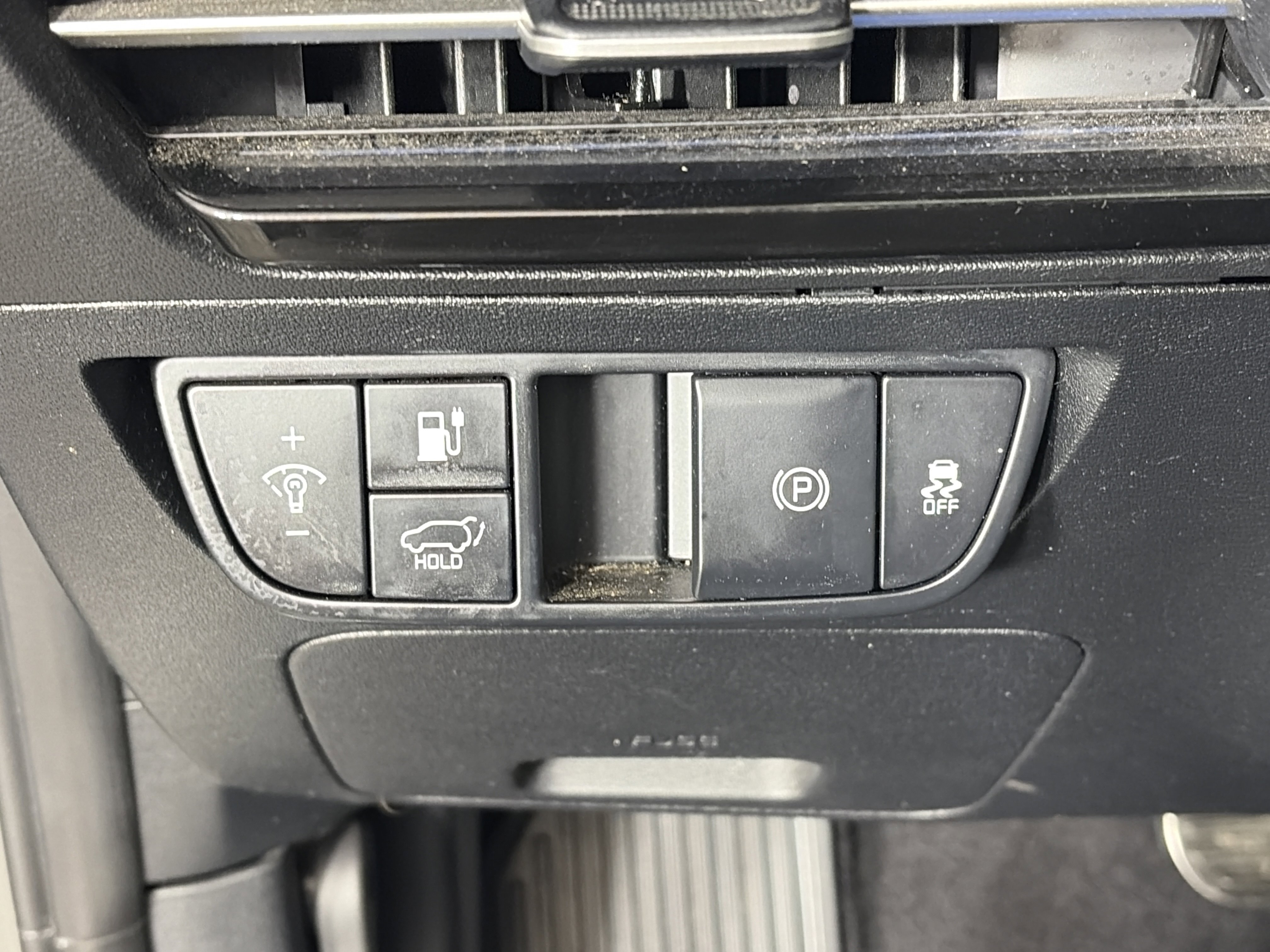 Used 2022 Kia EV6 GT-Line w/ First Edition Package image 27