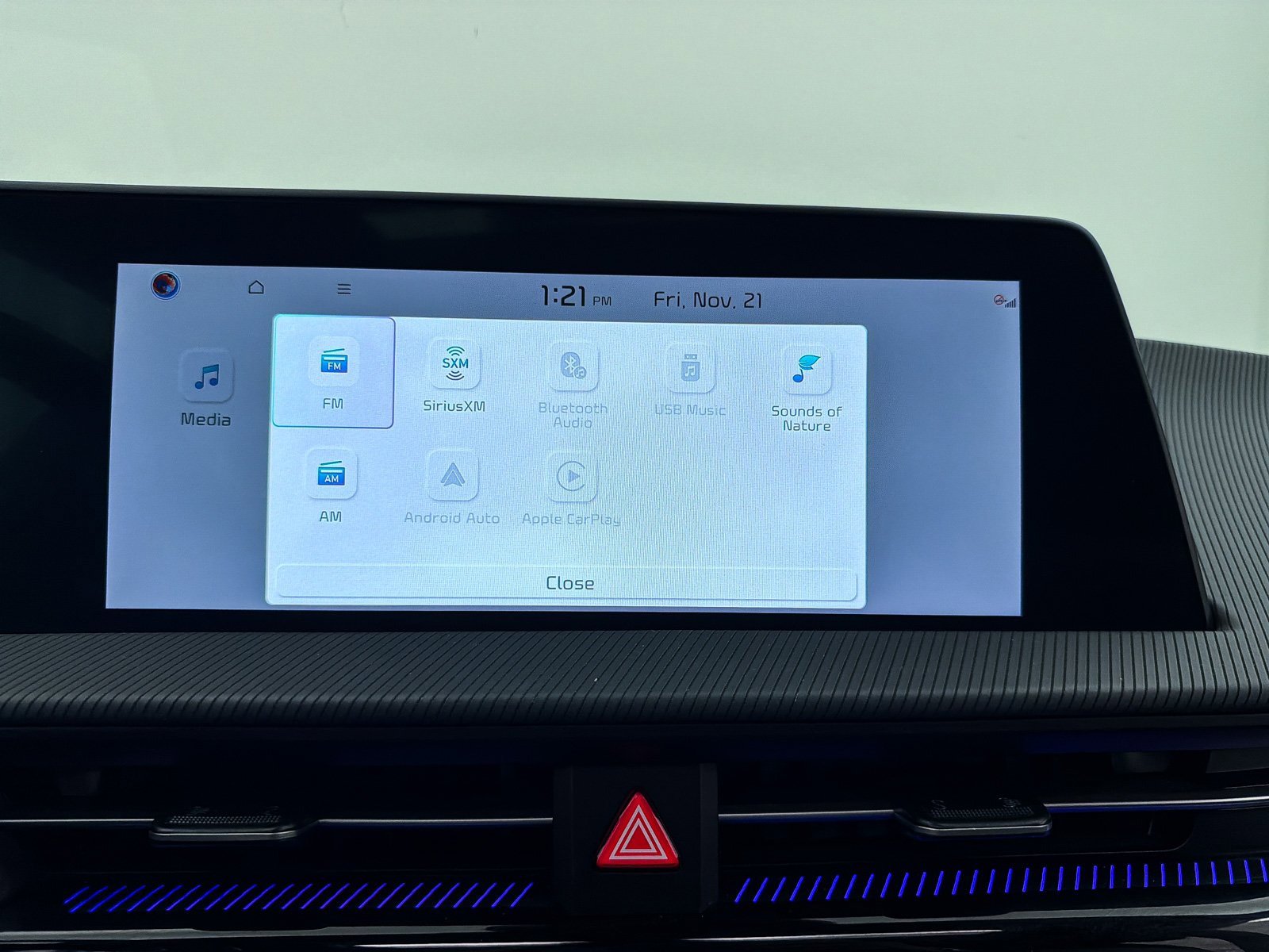 Used 2022 Kia EV6 GT-Line image 24