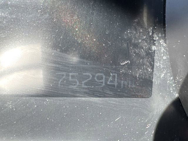 Certified 2023 Kia Carnival LX image 21