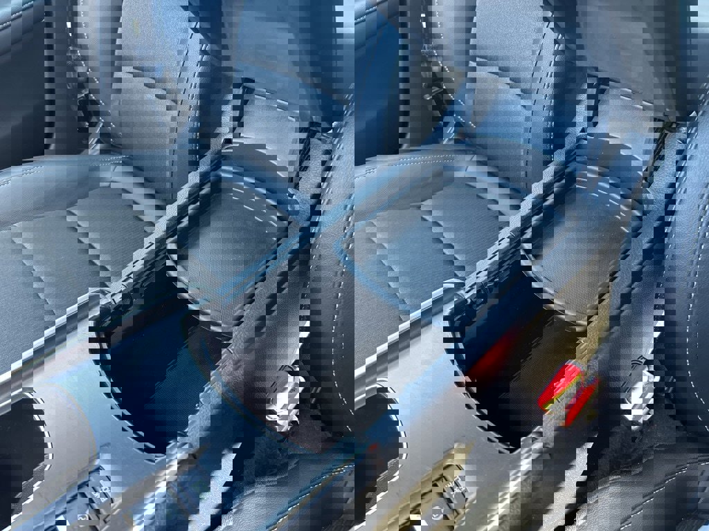 Used 2022 Honda Accord Sport image 24