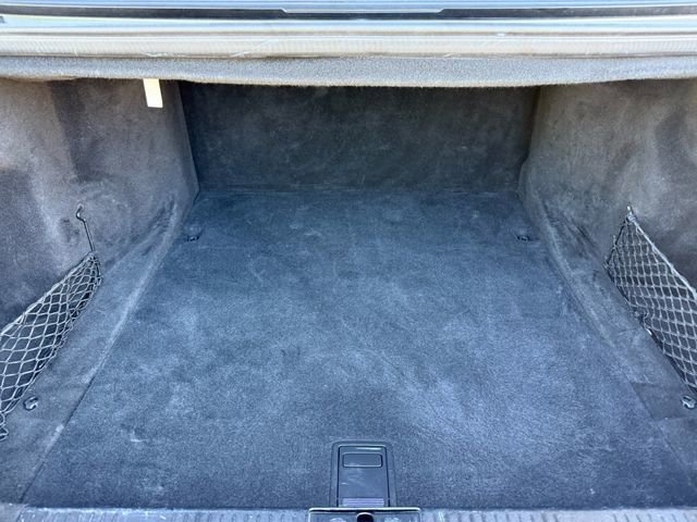 Used 2013 Mercedes-Benz S 550 image 27