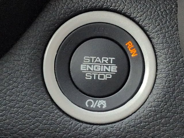 Certified 2022 RAM 1500 Big Horn AWD/4WD image 34