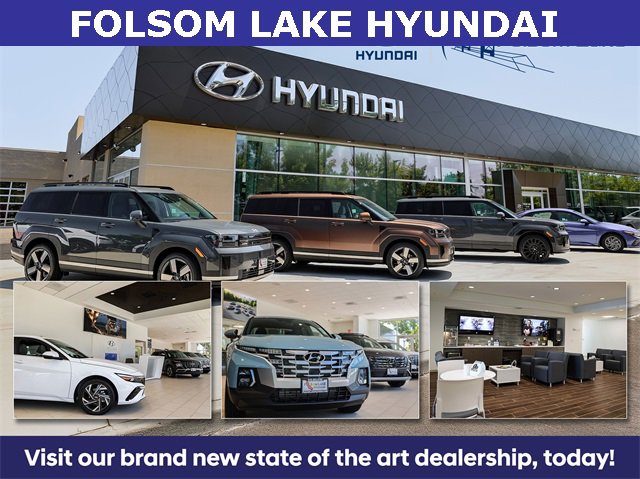 Used 2013 Honda Accord EX-L image 3