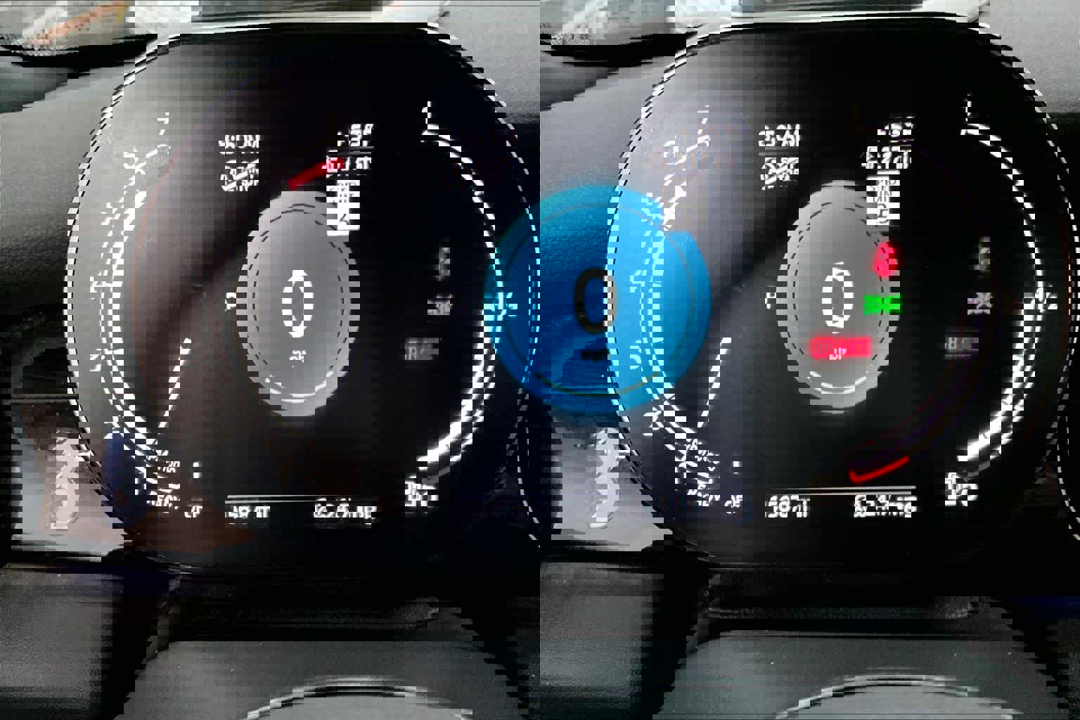 Used 2022 MINI Cooper S image 22