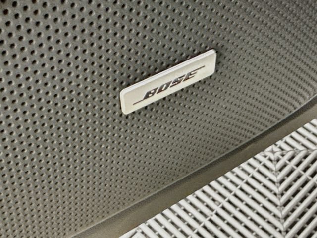 Used 2022 Chevrolet Camaro LT w/ Redline Edition RWD image 18