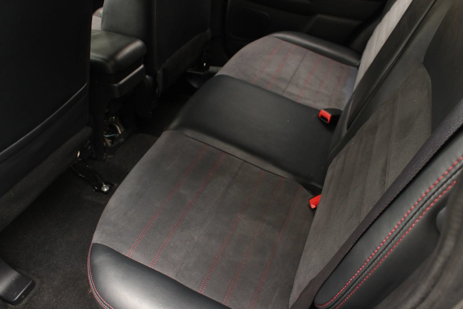 Used 2022 Mitsubishi Outlander Sport SE FWD image 20