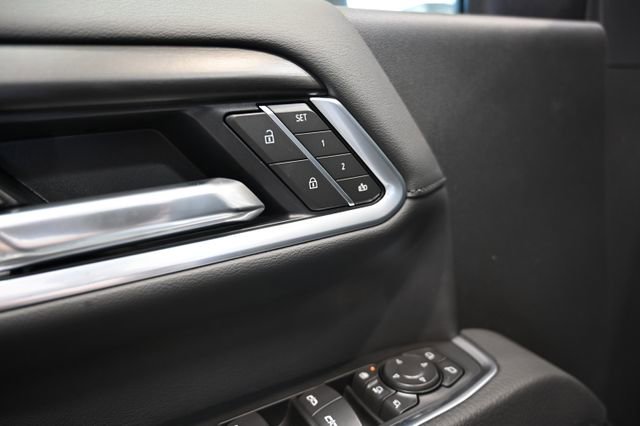 New 2026 GMC Sierra 3500 Denali w/ LPO, Black Badging Package image 31