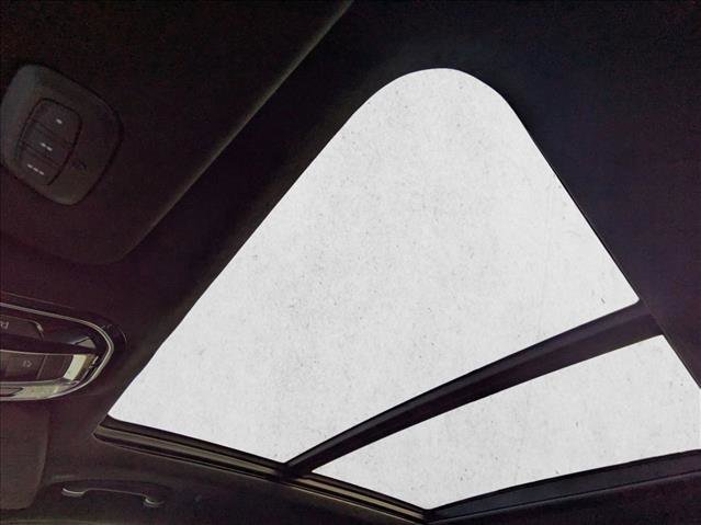 Used 2023 Jeep Grand Wagoneer Series II w/ Flexible Seating Group image 16