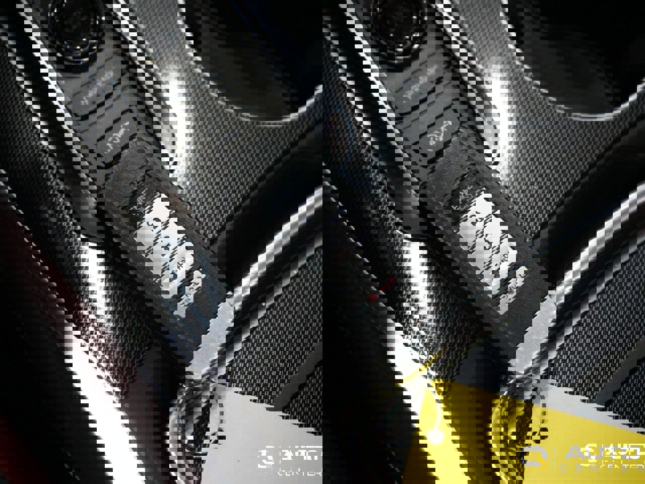 Used 2019 Acura MDX A-Spec image 27