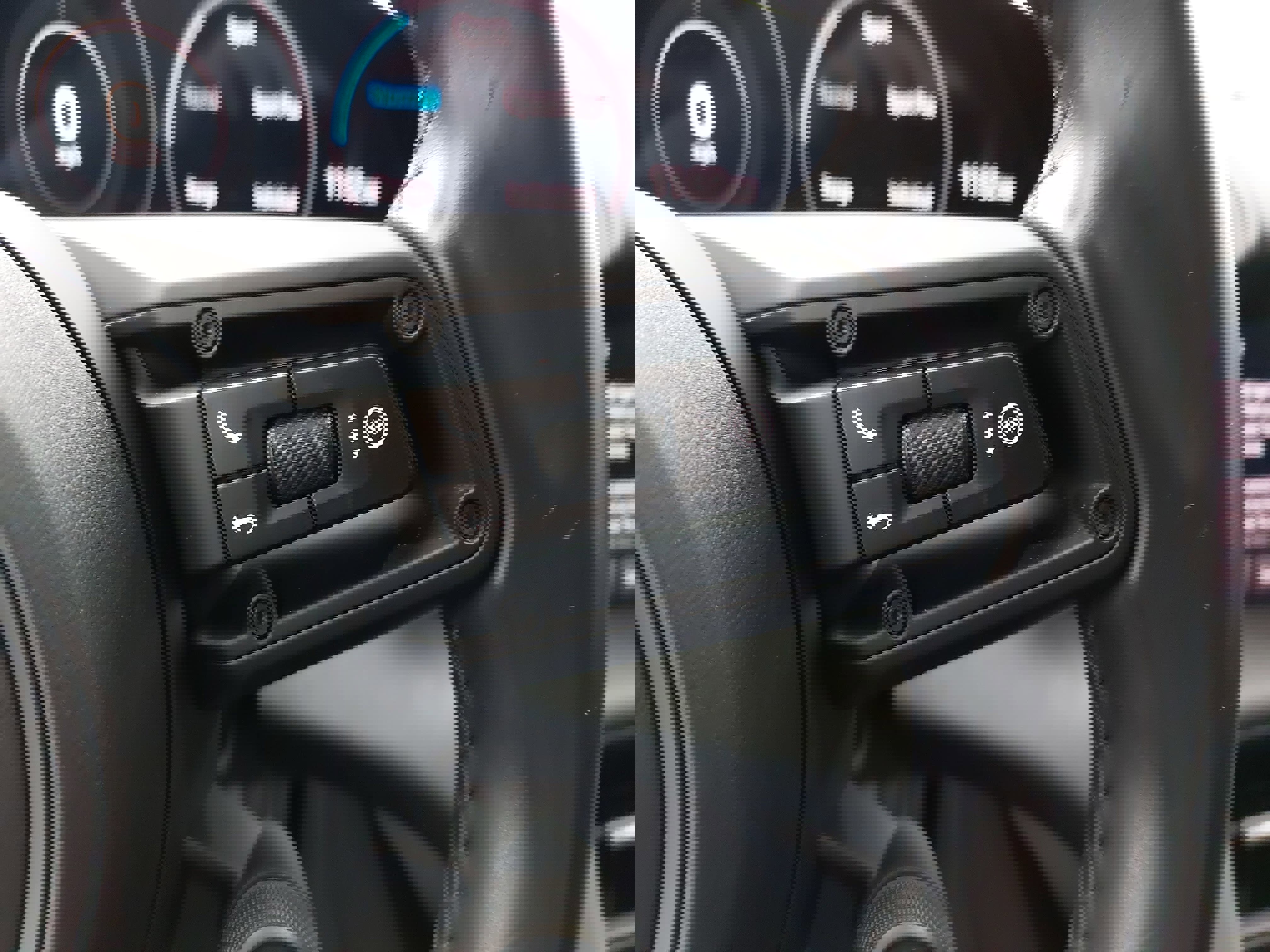 Certified 2023 Porsche Taycan 4 Cross Turismo w/ Premium Package image 20