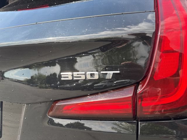 Used 2025 Cadillac XT4 Premium Luxury AWD/4WD image 11