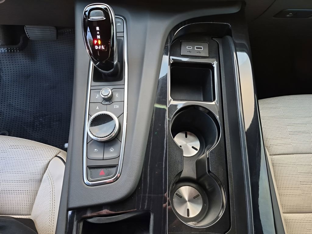 Used 2023 Cadillac Escalade Sport w/ Touring Package image 40